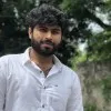 S Naresh Balaji