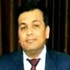 ASHUTOSH KASHIV