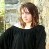 Brittany Woodworth