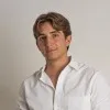 Mateo Arias Duval
