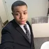 Kenneth Banks III