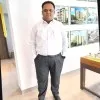 Mohit Dixit