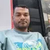 Sajjad Alam