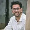 Kamran Mirza