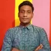 Bijoy Kumer