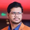 Dheeraj TVS