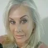 Rita James