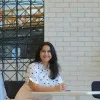 Ashini Dave