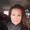 Rebecca McGar