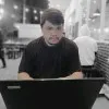 Rizky Armanda