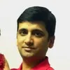 Mohammed Imran