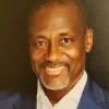 Obehi Iyamabo