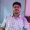 Subodh Ghanwat
