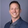 Jeremy Deiter