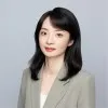 Sally Zhou