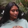 Bayan Mohamed