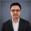 Apoorva Gaikwad