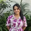 Nithya