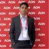 Pranav Vishwanath
