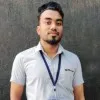 sk sagir