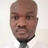Collen Simelane