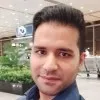 Hossein Aznavi