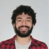 Hychem Benali