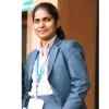 Jyothi Arasappanavar