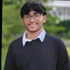 Phanindra Grandhi