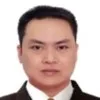 Noli Broñoso