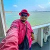 mohd aidil