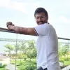 Ronak Mehta