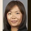 Christine Tan