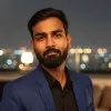 VIKAS KANNAUJIYA