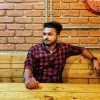 Kunal Kumawat