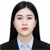 KieuTrang Tran