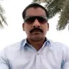 Khalid Kunnath