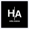 Hira Awan