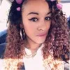 Kayna Evans