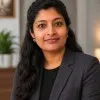 Freeda Jayashree