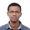 Deenadayalan
