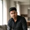 MoHamEd NiSaR