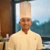 Atanu Dolui