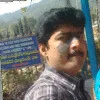 DHARMENDRA JAYAPRAKASH