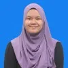 Fazreen Aina Natasha Norfarizal