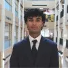Ishaan Srivastava