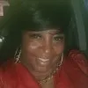 Catina
