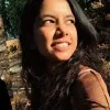 Paridhi Pujari