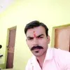 Narendra Singh