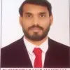 Rushikesh Nikam